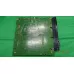 EAX6919605(1.0) EBU66455304 LG 49NANO866NA