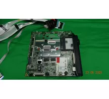 EAX6919605(1.0) EBU66455304 LG 49NANO866NA