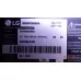 EAX68248001(1.9) для телевизоров LG