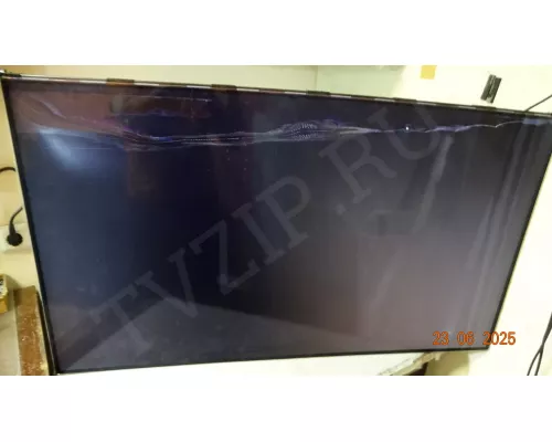EAX68248001(1.9) для телевизоров LG