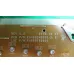 EAX68248001(1.9) для телевизоров LG