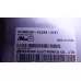EAX68248001(1.9) для телевизоров LG