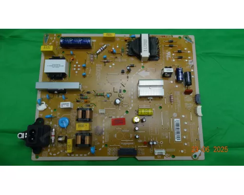 EAX68248001(1.9) для телевизоров LG