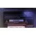 CV9632H-A50 MANYA 50 LED TV