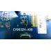 CV9632H-A50 MANYA 50 LED TV