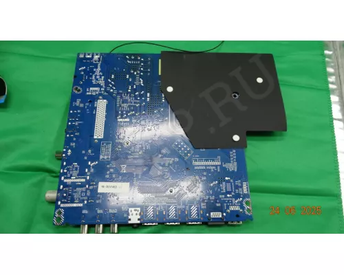 CV9632H-A50 MANYA 50 LED TV