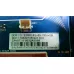 CV9632H-A50 MANYA 50 LED TV
