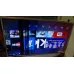 CV9632H-A50 MANYA 50 LED TV