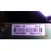 CV9632H-A50 MANYA 50 LED TV
