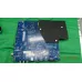 CV9632H-A50 MANYA 50 LED TV