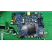 CV9632H-A50 MANYA 50 LED TV
