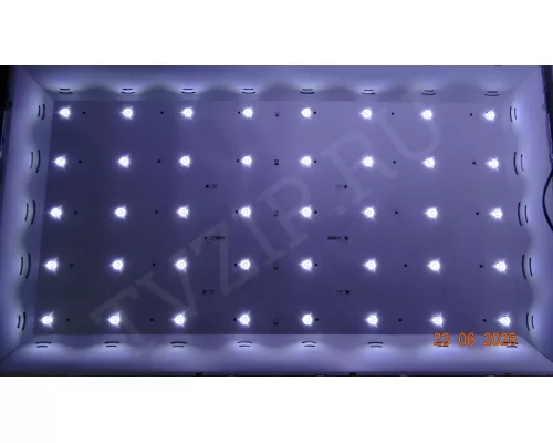 SJ.YM.D4900402-2835ES-M MANYA 50 LED TV SJ.YM.D4900402-2835ES-M MANYA 50 LED TV