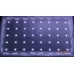 SJ.YM.D4900402-2835ES-M MANYA 50 LED TV