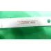 SJ.YM.D4900402-2835ES-M MANYA 50 LED TV