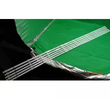 SJ.YM.D4900402-2835ES-M MANYA 50 LED TV