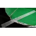 SJ.YM.D4900402-2835ES-M MANYA 50 LED TV