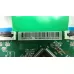 CV500U3-T03 MANYA 50 LED TV