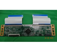 CV500U3-T03 MANYA 50 LED TV