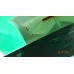 CV500U3-T01-XR-4 CV500U3-T01-XL-4 MANYA 50 LED TV