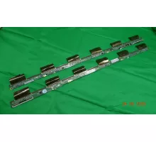 CV500U3-T01-XR-4 CV500U3-T01-XL-4 MANYA 50 LED TV