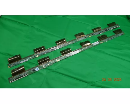 CV500U3-T01-XR-4 CV500U3-T01-XL-4 MANYA 50 LED TV CV500U3-T01-XR-4 CV500U3-T01-XL-4 MANYA 50 LED TV