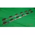 CV500U3-T01-XR-4 CV500U3-T01-XL-4 MANYA 50 LED TV