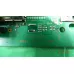 BN41-02751B BN94-16103C SAMSUNG UE50TU7540U