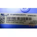 BN41-02751B BN94-16103C SAMSUNG UE50TU7540U