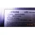 BN41-02751B BN94-16103C SAMSUNG UE50TU7540U