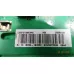 BN41-02751B BN94-16103C SAMSUNG UE50TU7540U