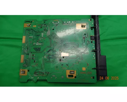 BN41-02751B BN94-16103C SAMSUNG UE50TU7540U