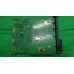 BN41-02751B BN94-16103C SAMSUNG UE50TU7540U