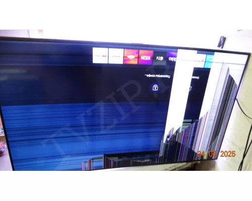 BN41-02751B BN94-16103C SAMSUNG UE50TU7540U