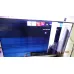 BN41-02751B BN94-16103C SAMSUNG UE50TU7540U