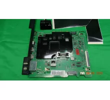 BN41-02751B BN94-16103C SAMSUNG UE50TU7540U