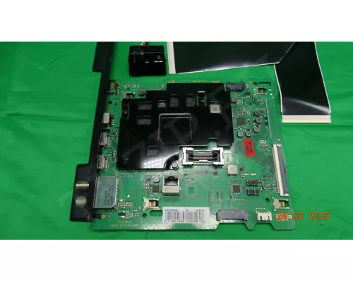 BN41-02751B BN94-16103C SAMSUNG UE50TU7540U