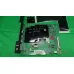 BN41-02751B BN94-16103C SAMSUNG UE50TU7540U