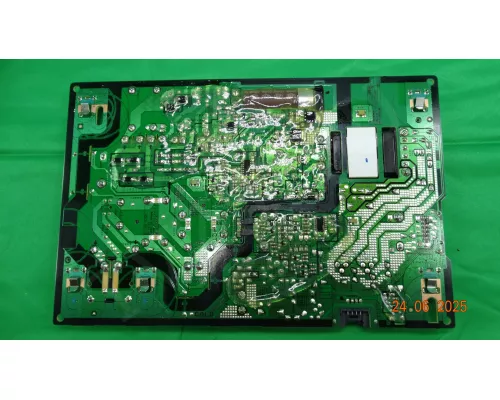 BN44-01054С SAMSUNG UE50TU7540U BN44-01054С SAMSUNG UE50TU7540U