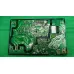 BN44-01054С SAMSUNG UE50TU7540U