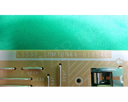 BN44-01054С SAMSUNG UE50TU7540U BN44-01054С SAMSUNG UE50TU7540U