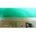 BN44-01054С SAMSUNG UE50TU7540U
