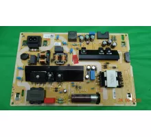 BN44-01054С SAMSUNG UE50TU7540U