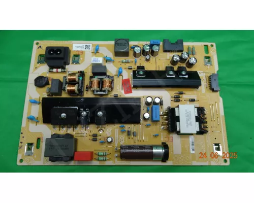 BN44-01054С SAMSUNG UE50TU7540U BN44-01054С SAMSUNG UE50TU7540U