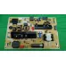 BN44-01054С SAMSUNG UE50TU7540U
