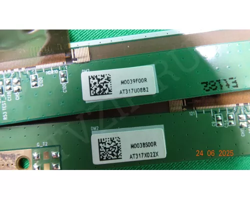M0039F00R M003BSBS00R SAMSUNG UE50TU7540U M0039F00R M003BSBS00R SAMSUNG UE50TU7540U