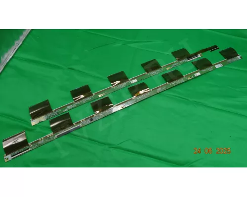 M0039F00R M003BSBS00R SAMSUNG UE50TU7540U M0039F00R M003BSBS00R SAMSUNG UE50TU7540U