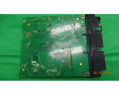 EAX69083603(1.0) EBU66581934 LG 50NANO796NF