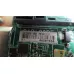 EAX69083603(1.0) EBU66581934 LG 50NANO796NF