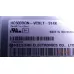EAX69083603(1.0) EBU66581934 LG 50NANO796NF