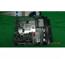 EAX69083603(1.0) EBU66581934 LG 50NANO796NF